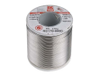 Solder - 1796680 - RS Components, Ltd.