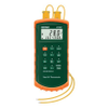 Digital Thermometers - 2880178 - RS Components, Ltd.