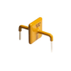 TVS Diodes - 2595382 - RS Components, Ltd.
