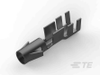 Crimp Contacts - 6600974 - RS Components, Ltd.