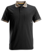 T-Shirts - 1847554 - RS Components, Ltd.