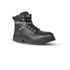 Safety Boots - 2772516 - RS Components, Ltd.