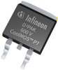 MOSFETs - 2172503 - RS Components, Ltd.