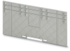 DIN Rail Terminal Accessories - 8559162 - RS Components, Ltd.