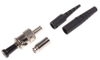 Fibre Optic Connectors - 2383379 - RS Components, Ltd.