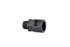 Conduit Fittings - 2650002 - RS Components, Ltd.