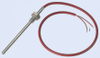 RTD Sensors - 4110791 - RS Components, Ltd.