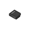 Common Mode Chokes -- 1048552 - Image