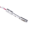 Float Switches -- 1228398 - Image
