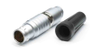 Industrial Circular Connectors - 2095687 - RS Components, Ltd.