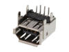 Firewire Connectors -- 1939623 - Image