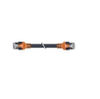 Ethernet Cable -- 597187 - Image