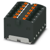 Distribution Blocks - 2072857 - RS Components, Ltd.