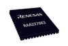 Motor Driver ICs -- 2389371 - Image