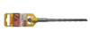 Drill Bits - 2768585 - RS Components, Ltd.