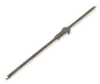 Terminal Posts - 4385872 - RS Components, Ltd.