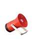 Electronic Sounders - 2299717 - RS Components, Ltd.
