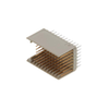 Hard Metric, Standard - 2684-103749-ND - DigiKey