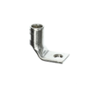 Lugs - 6308-54107UB-ND - DigiKey