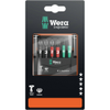 Screw and Nut Driver Sets - 5627-05073890001-ND - DigiKey