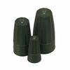 Wire Splice Connectors - 6308-33BK-ND - DigiKey