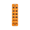 Sensor Interface Junction Blocks - 2330-AL4322-ND - DigiKey
