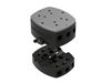 MTC-612 MANUAL TOOL CHANGERS (6 X 12MM) -  - Anubis 3d