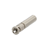 Coaxial Connector (RF) Assemblies - 343-2510976-1-ND - DigiKey