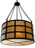 Barrelli Pendant - CH188.26 - Steven Handelman Studios