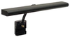 Specialty Items-Picture Lights - 21684 - Light Center (The)