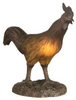 Lamps-Accent Lamps - 639147 - Light Center (The)