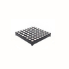 LED Dot Matrix and Cluster - 104990026-ND - DigiKey