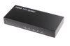 Video Splitters & Video Switches - 7839827 - RS Components, Ltd.