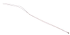 Thermistor ICs - 7691903 - RS Components, Ltd.