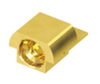 Coaxial Connectors -- 1236864 - Image