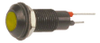 Panel Mount Indicators - 2969276 - RS Components, Ltd.