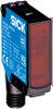 Photoelectric Sensors - 2669268 - RS Components, Ltd.