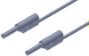 Test Leads - 7873044 - RS Components, Ltd.