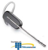 Plantronics WH500 Stand Alone Convertible Headset DECT 6.0 - 83356-01 - TelephoneStuff.com