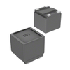SMD 1.1UH 2A 350 OHM Inductor and Choke - 839-SRF0504-351Y - ERSAELECTRONICS PTE. LTD.