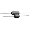 500uH 1.6A Inductor and Choke - 71-IHA104EB - ERSAELECTRONICS PTE. LTD.