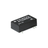 DC-DC Converter IC - 922-TES2N-2410 - ERSAELECTRONICS PTE. LTD.