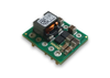 100W, 9-53V Input Non-isolated DC-DC Converters -- i3A4W005A150V-001-R - Image