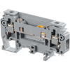 Din Rail, Channel - 17-1SNA115237R1000-ND - DigiKey
