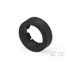 Circular Connector Accessories - 925485-1-ND - DigiKey