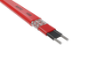 Self-regulating heating cable HSB - self regulating heating cable hsb - BARTEC