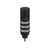 Stackable Tower Lighting, Beacons, and Components - 2170-TL50BLGRYAOSI-ND - DigiKey