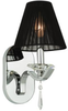 M41044 Sconces-Single Candle - 657448 - Capital Lighting, Inc.