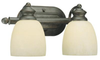 SL766223 Bathroom Fixtures-Two Lights - 751372 - Capital Lighting, Inc.