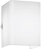 P3892-30 Sconces-Pocket - 762270 - Capital Lighting, Inc.